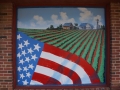 2014usa-DSC04408