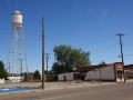 2014usa-DSC04409