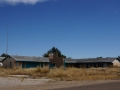 2014usa-DSC04414