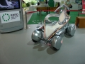 jap-DSC03441