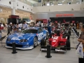 jap-DSC03445