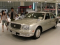 jap-DSC03451