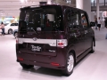 jap-DSC03460
