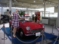 jap-DSC03466