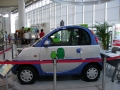 jap-DSC03473