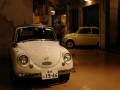 jap-DSC03491