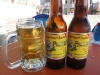 mex7.jpg