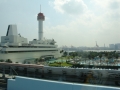 jap-DSC03814
