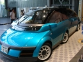 jap-DSC03816
