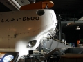 jap-DSC03817
