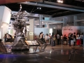 jap-DSC03818