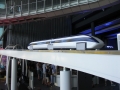 jap-DSC03822