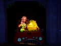 monsters-DSC05328