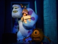 monsters-DSC05344