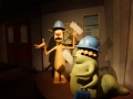 monsters-DSC05356