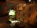 monsters-DSC05361