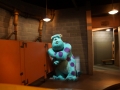 monsters-DSC05364