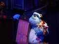 monsters-DSC05374