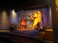 monsters-DSC05377