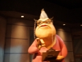 monsters-DSC05382
