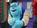 monsters-DSC05385