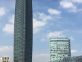 IMG_3494