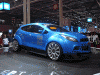 parismotorshow01