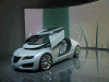 parismotorshow02