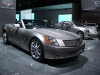 parismotorshow03