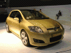 parismotorshow04
