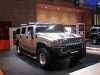 parismotorshow05