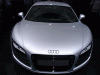 parismotorshow06