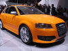 parismotorshow07