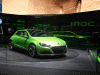 parismotorshow08