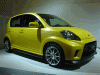 parismotorshow09