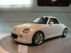 parismotorshow11