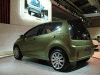 parismotorshow12