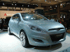 parismotorshow13