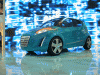 parismotorshow14