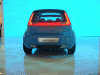 parismotorshow15