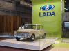 parismotorshow16
