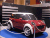 parismotorshow19