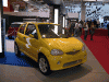 parismotorshow20