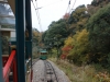 DSC09514.jpg