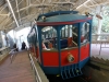 DSC09516.jpg