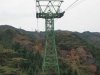 DSC09524.jpg