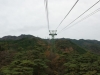 DSC09525.jpg