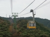 DSC09527.jpg