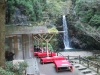 DSC09532.jpg