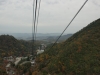 DSC09545.jpg